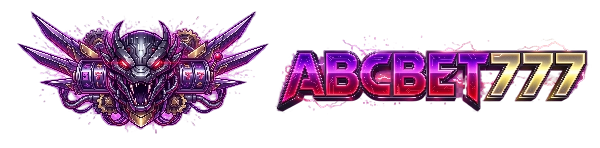 ABCBET777